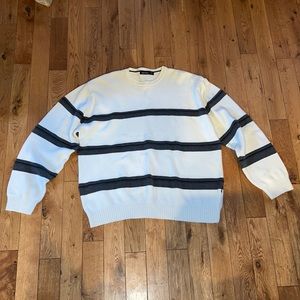 Nautica Crewneck Sweater